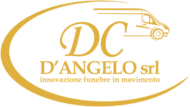 DC D’Angelo Srl